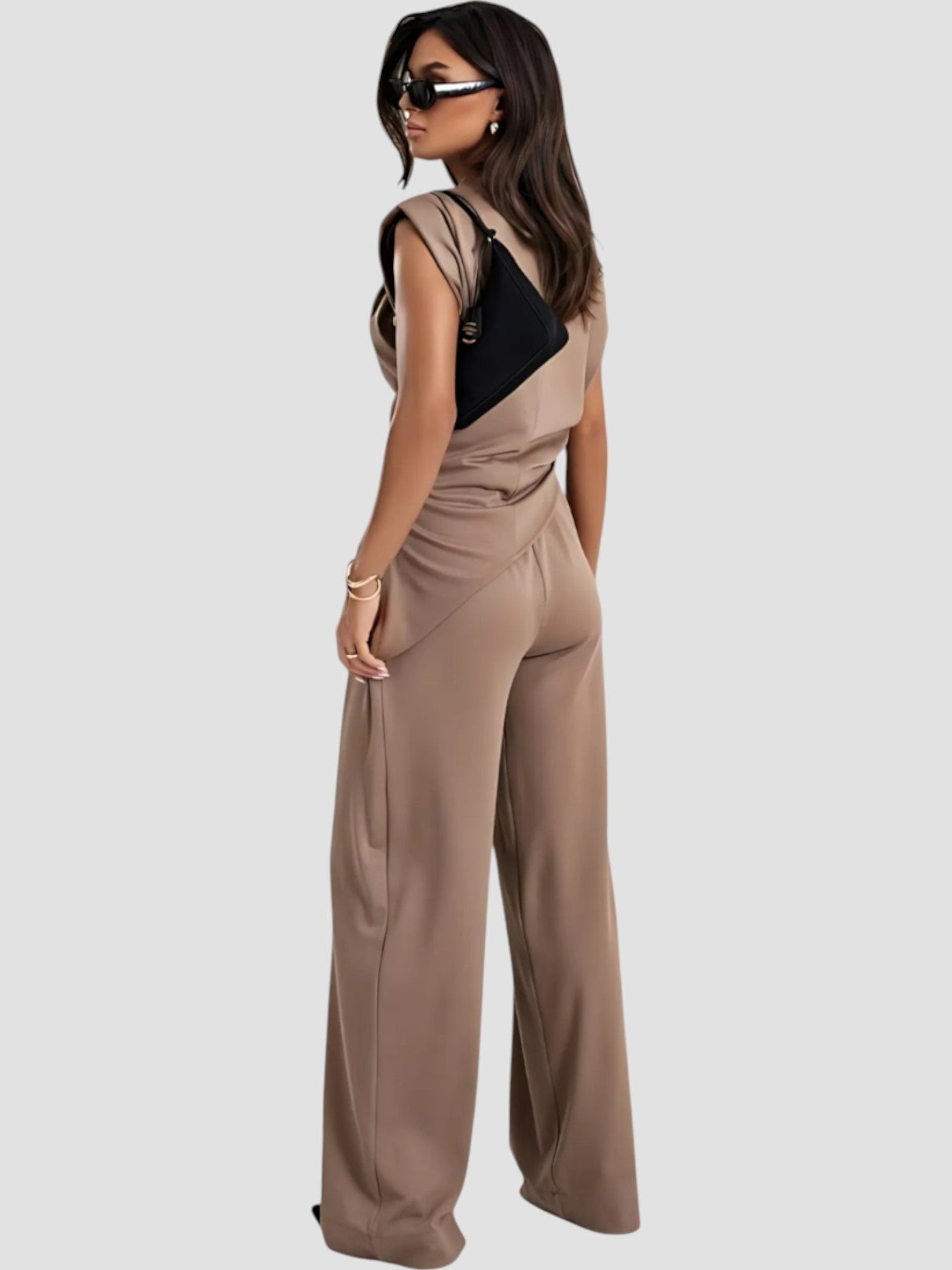 Desirè | Co-ord