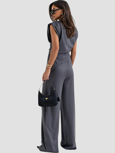 Desirè | Co-ord