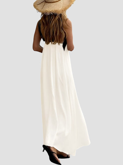 Sienna | Dress