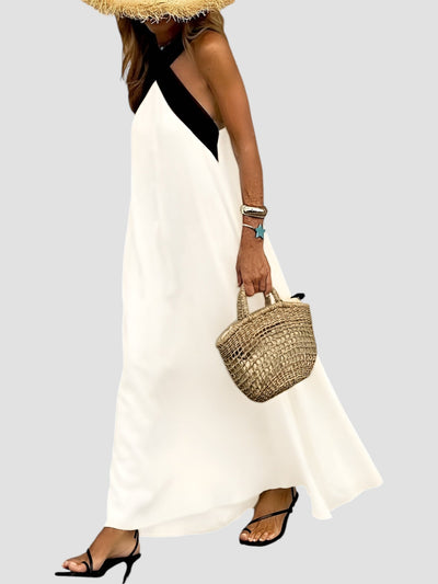 Sienna | Dress