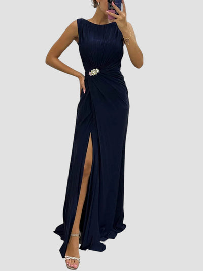 Davina | Dress