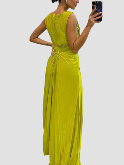 Davina | Dress