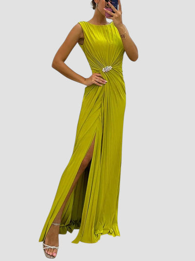 Davina | Dress