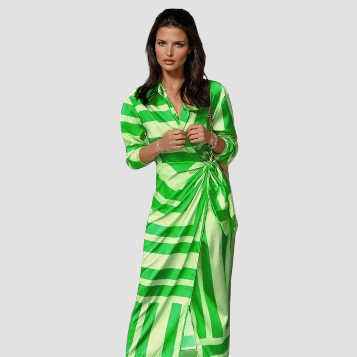 Dafne | Dress