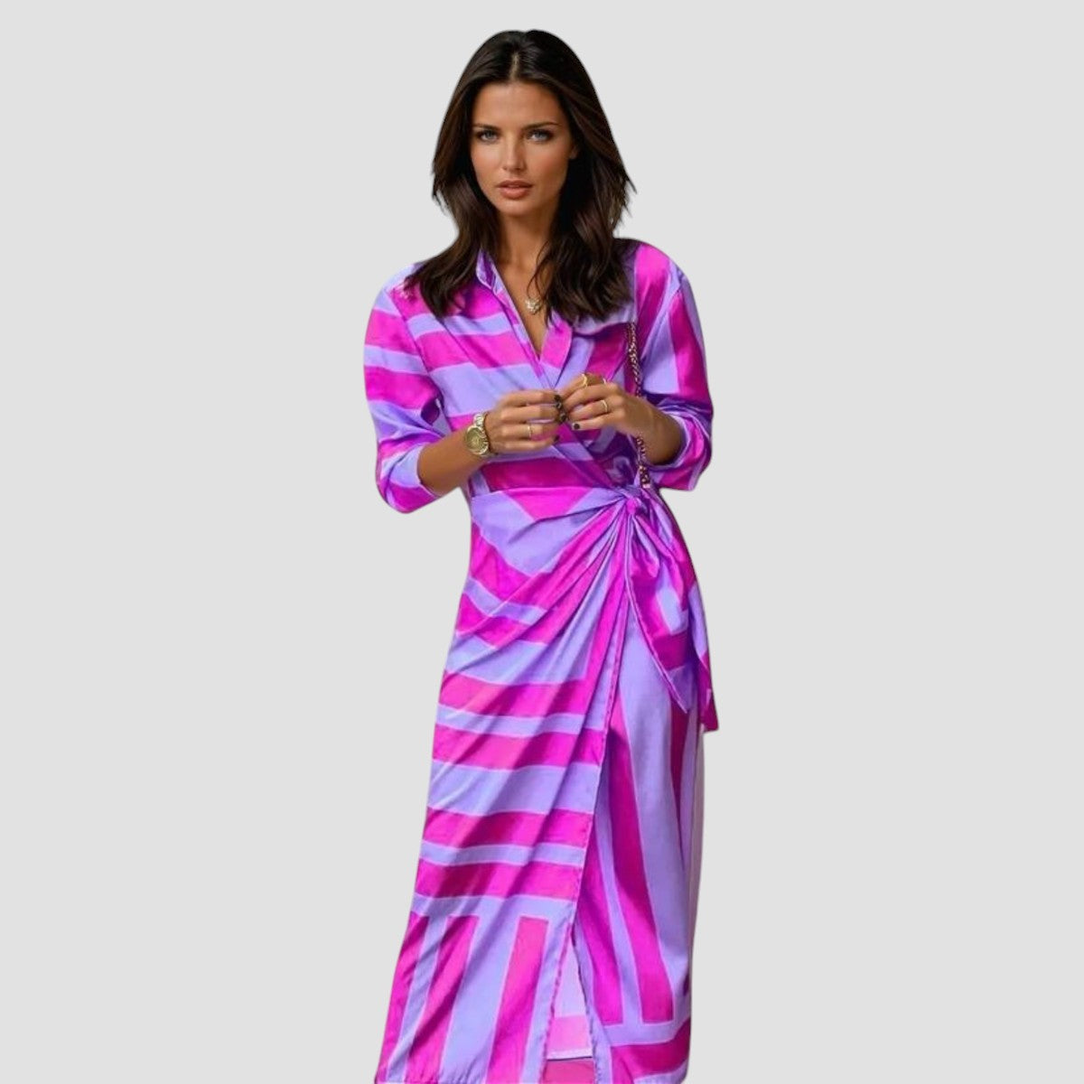 Dafne | Dress