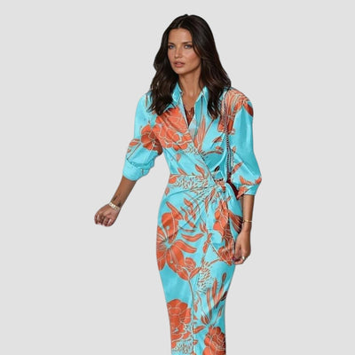 Dafne | Dress