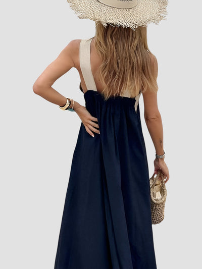 Sienna | Dress