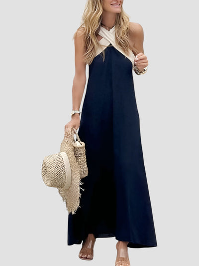 Sienna | Dress