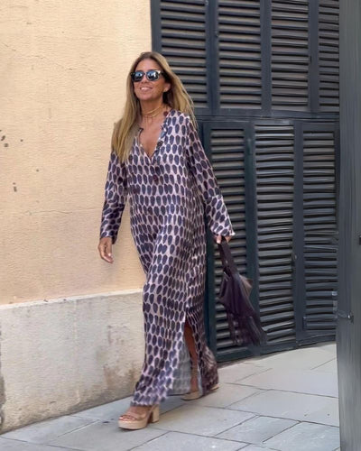 Madison™ - Mave Covering Dress