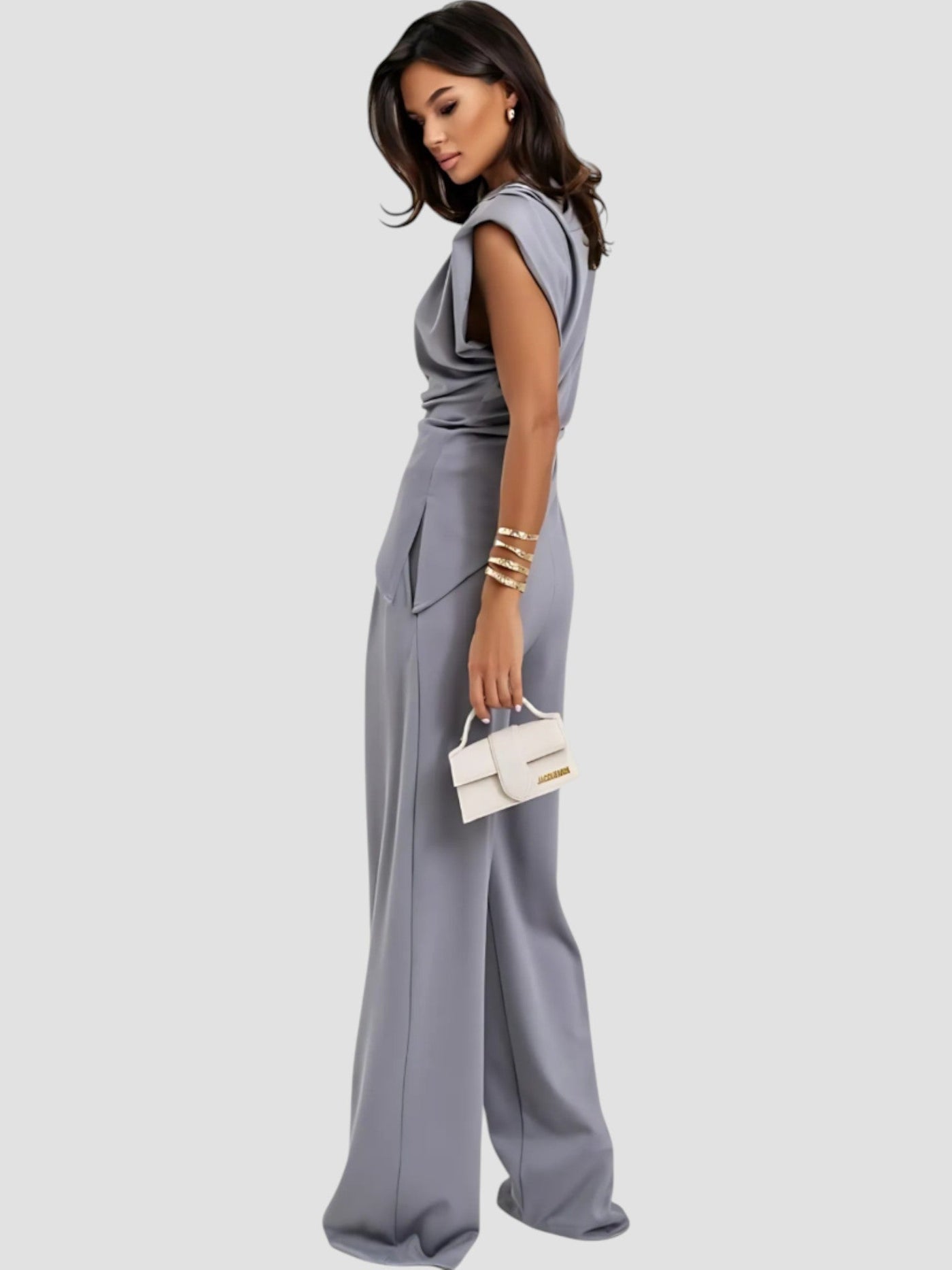Desirè | Co-ord