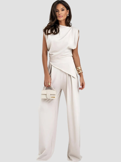 Desirè | Co-ord