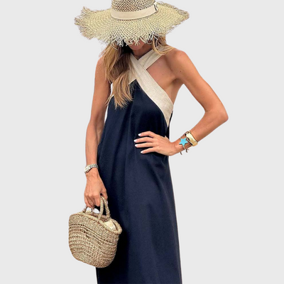 Milana | Dress