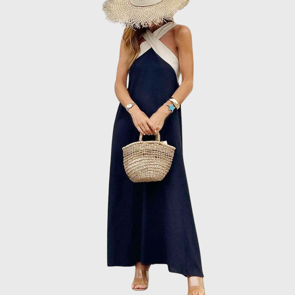 Milana | Dress