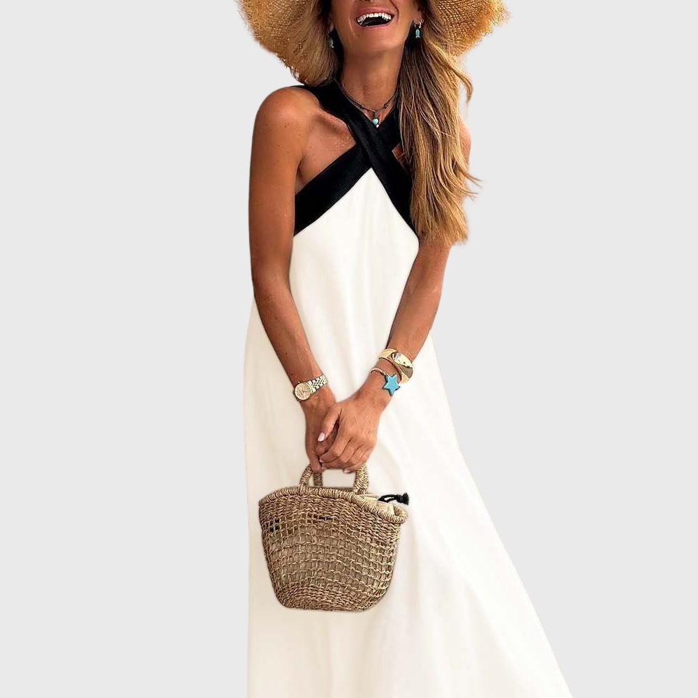 Milana | Dress