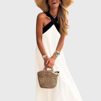 Milana | Dress