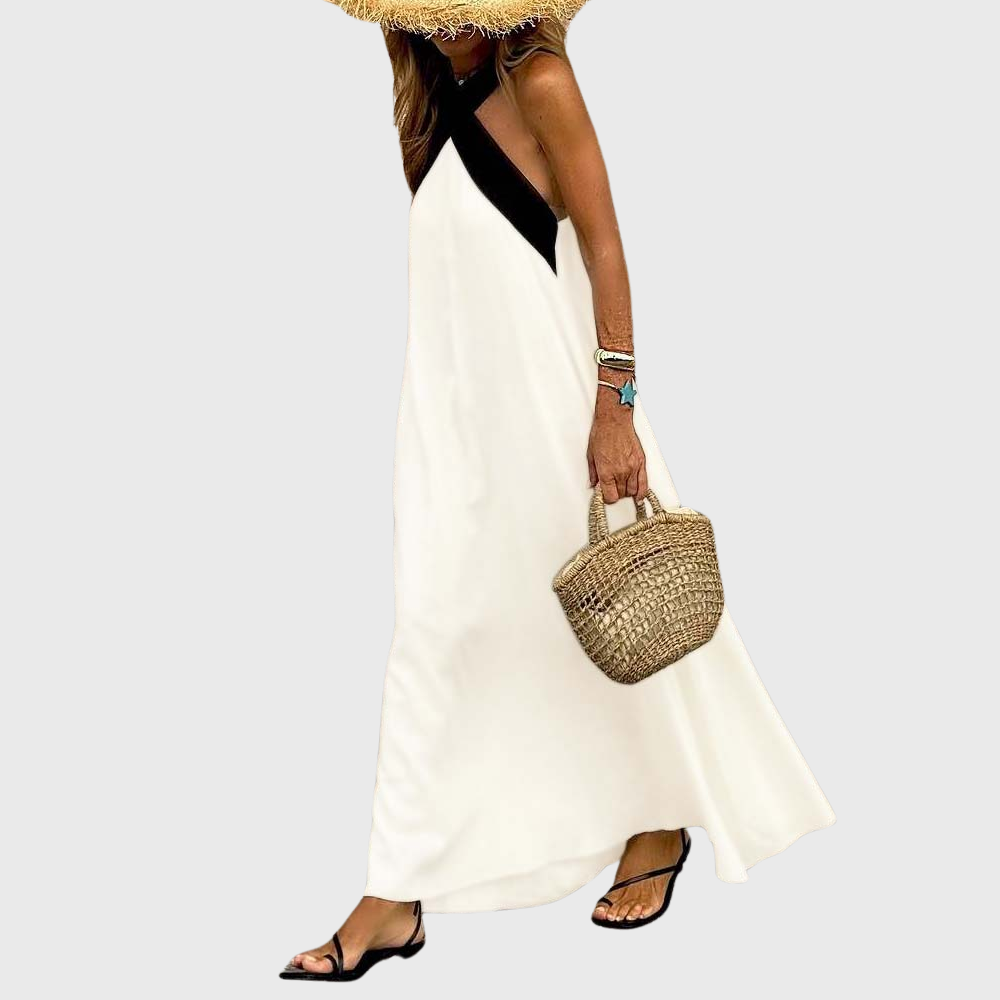 Milana | Dress
