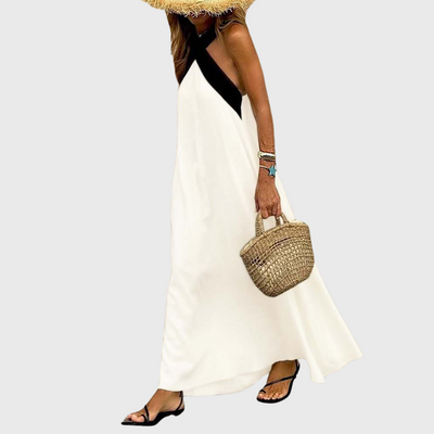 Milana | Dress