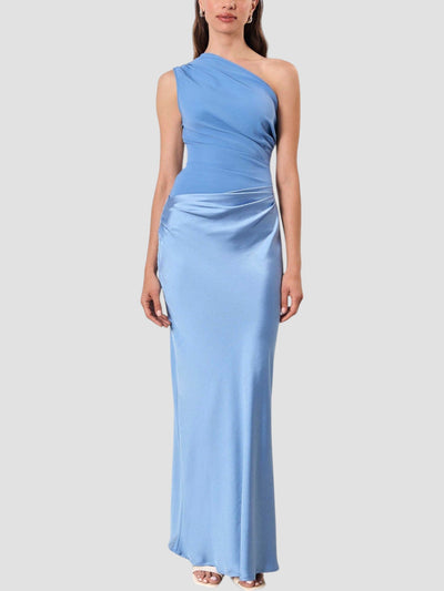 Lolanda | Dress