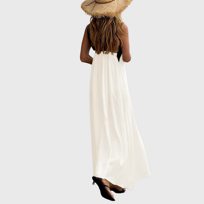 Milana | Dress