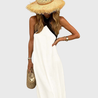 Milana | Dress