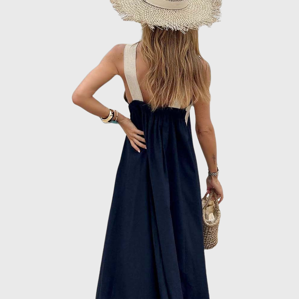 Milana | Dress