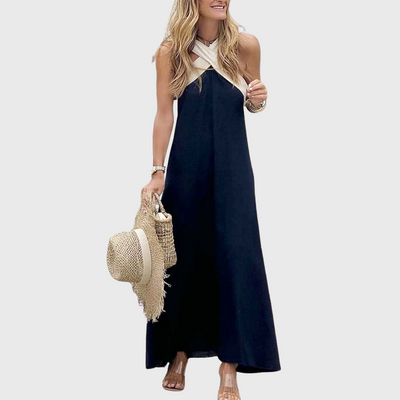 Milana | Dress