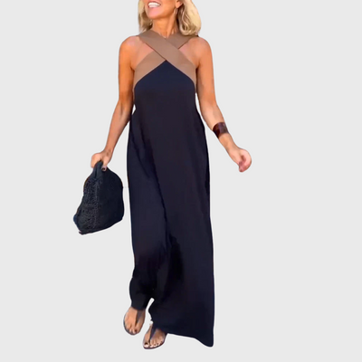Milana | Dress