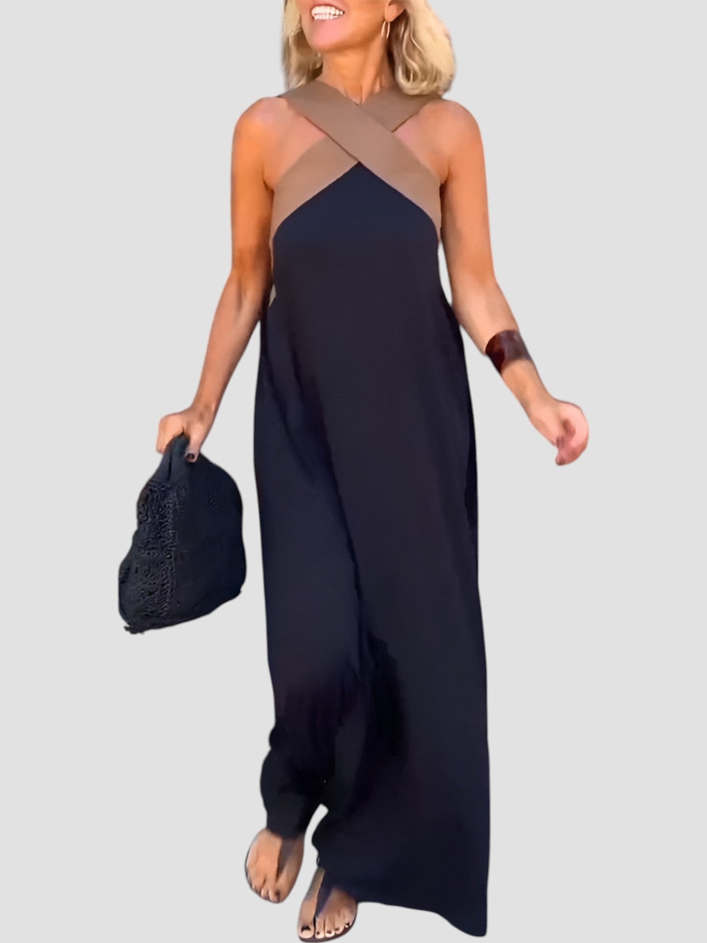 Sienna | Dress