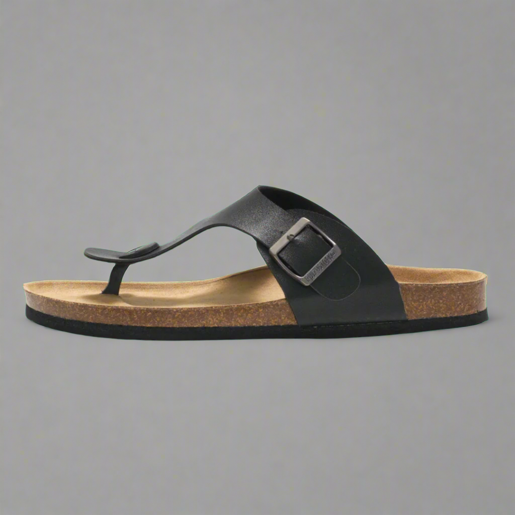 Kassandra | Handcrafted Premium Sandals