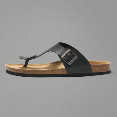 Kassandra | Handcrafted Premium Sandals
