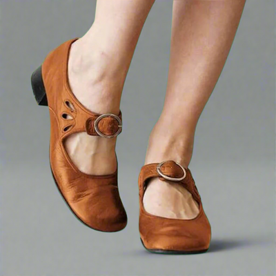 Zina | New Style Women's Shoes Individual Shoes – Comfortable and Stylish