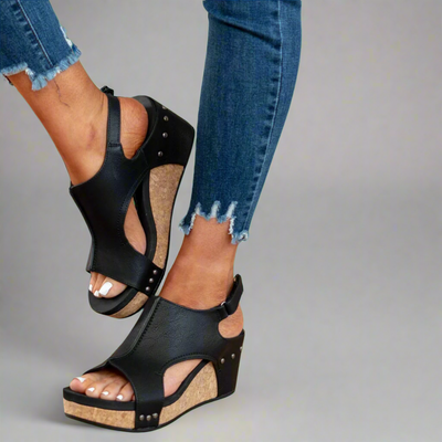Urmilda | Exclusive Sandals for Ultimate Comfort