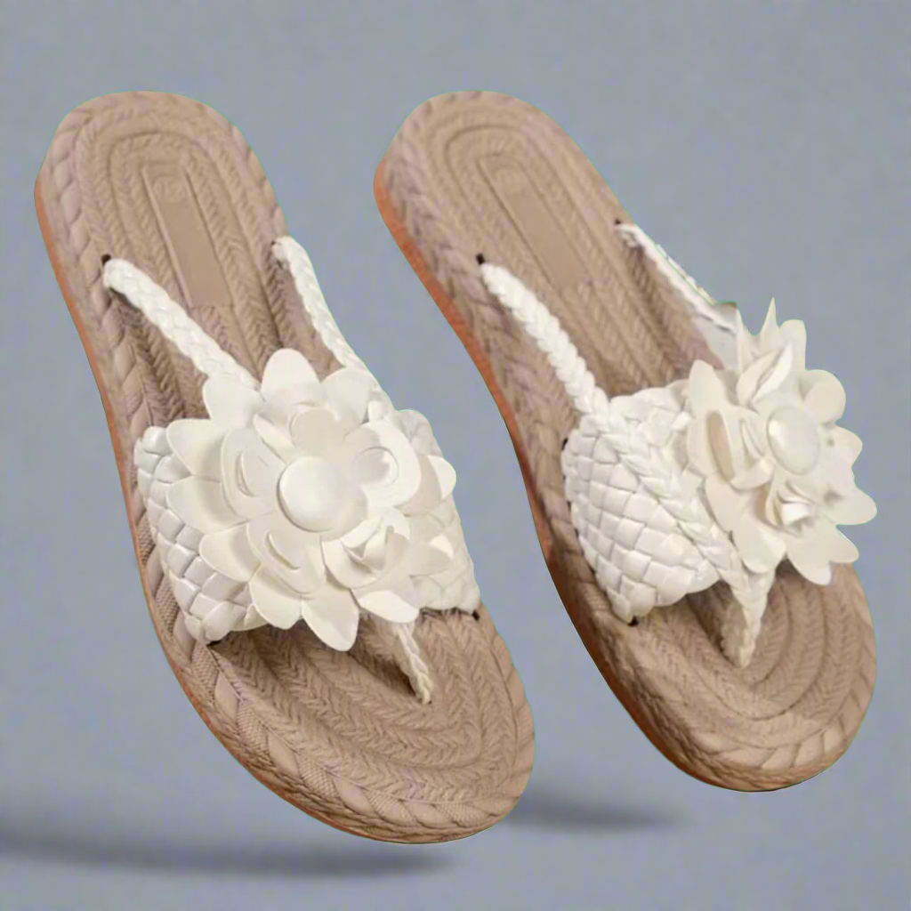 Liorunda | Comfortable Sandals for Worry-Free Walking