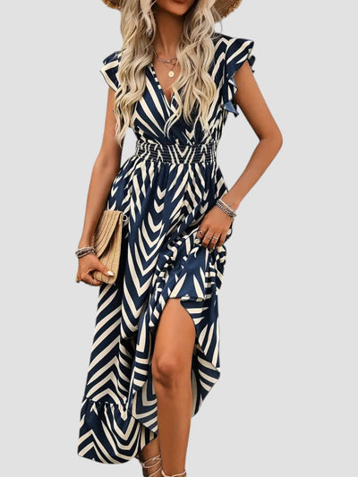 Nina | Dress