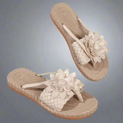 Liorunda | Comfortable Sandals for Worry-Free Walking
