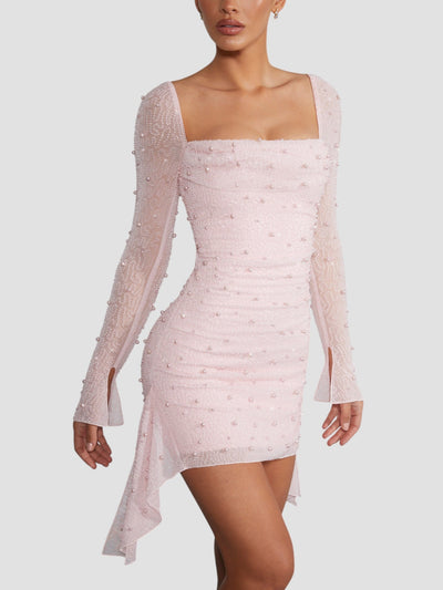 Cassandra | Dress