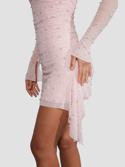 Cassandra | Dress
