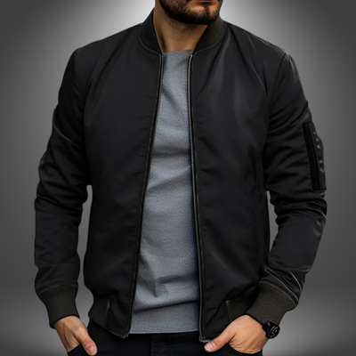 Ben | Bomberjacket