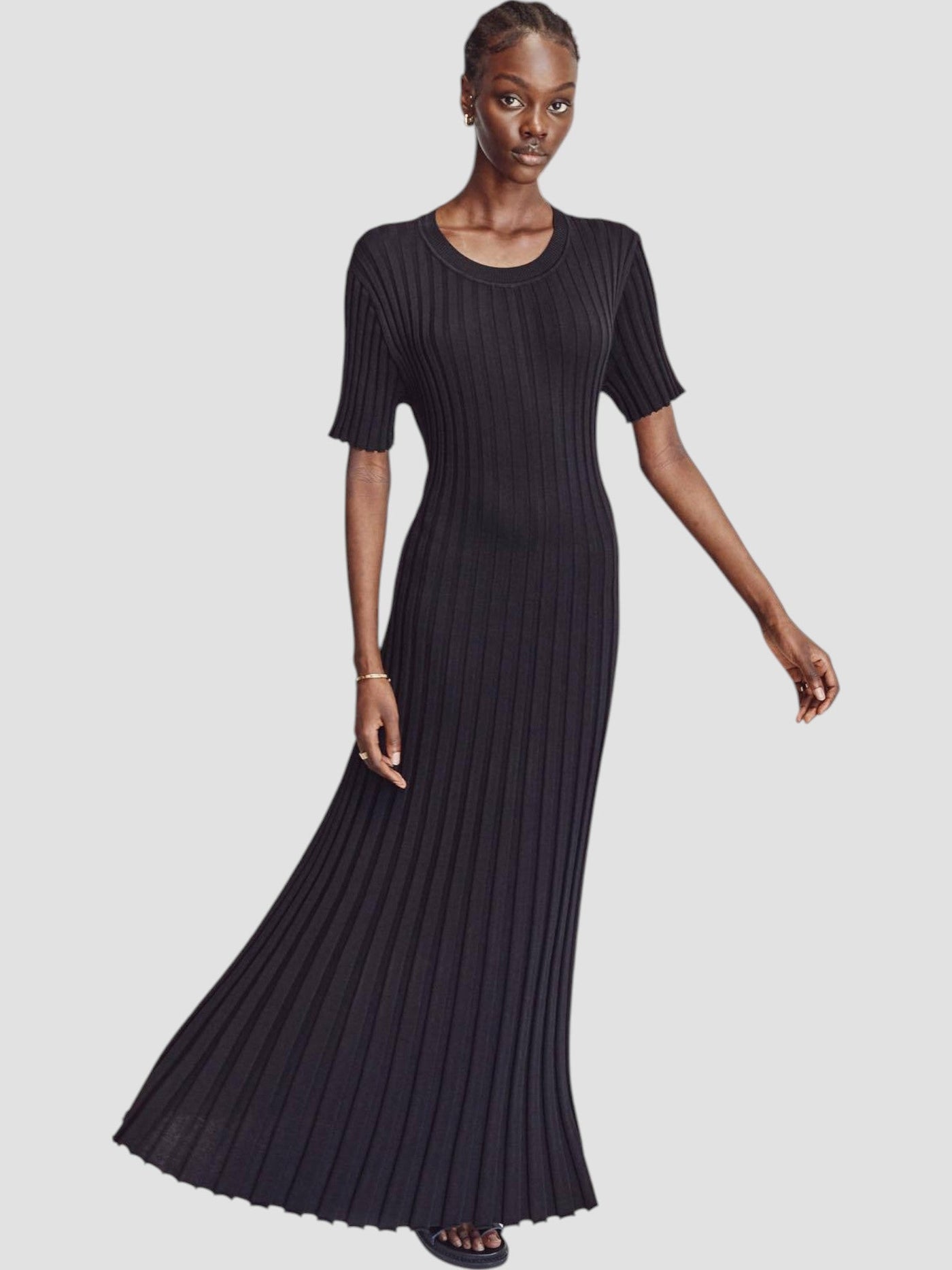 Virginia | Dress