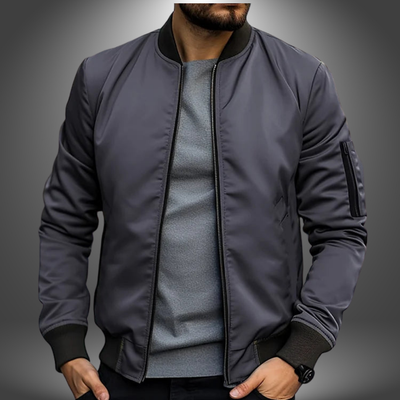 Ben | Bomberjacket