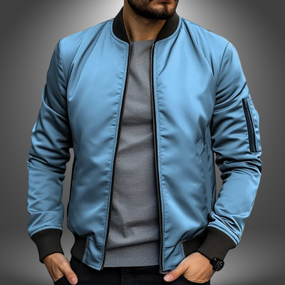 Ben | Bomberjacket