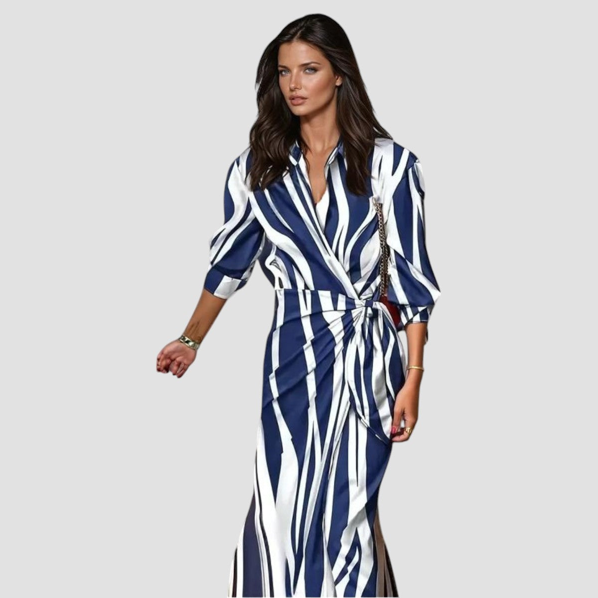 Dafne | Dress