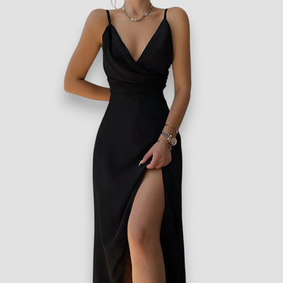 Vivian | Dress
