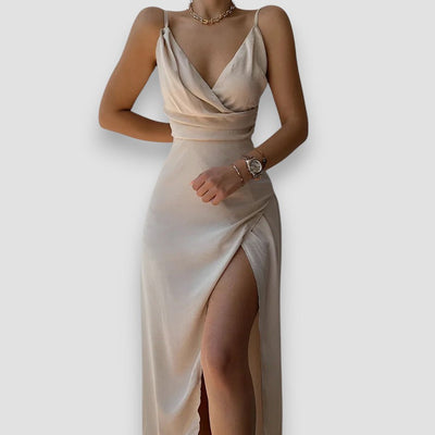 Vivian | Dress