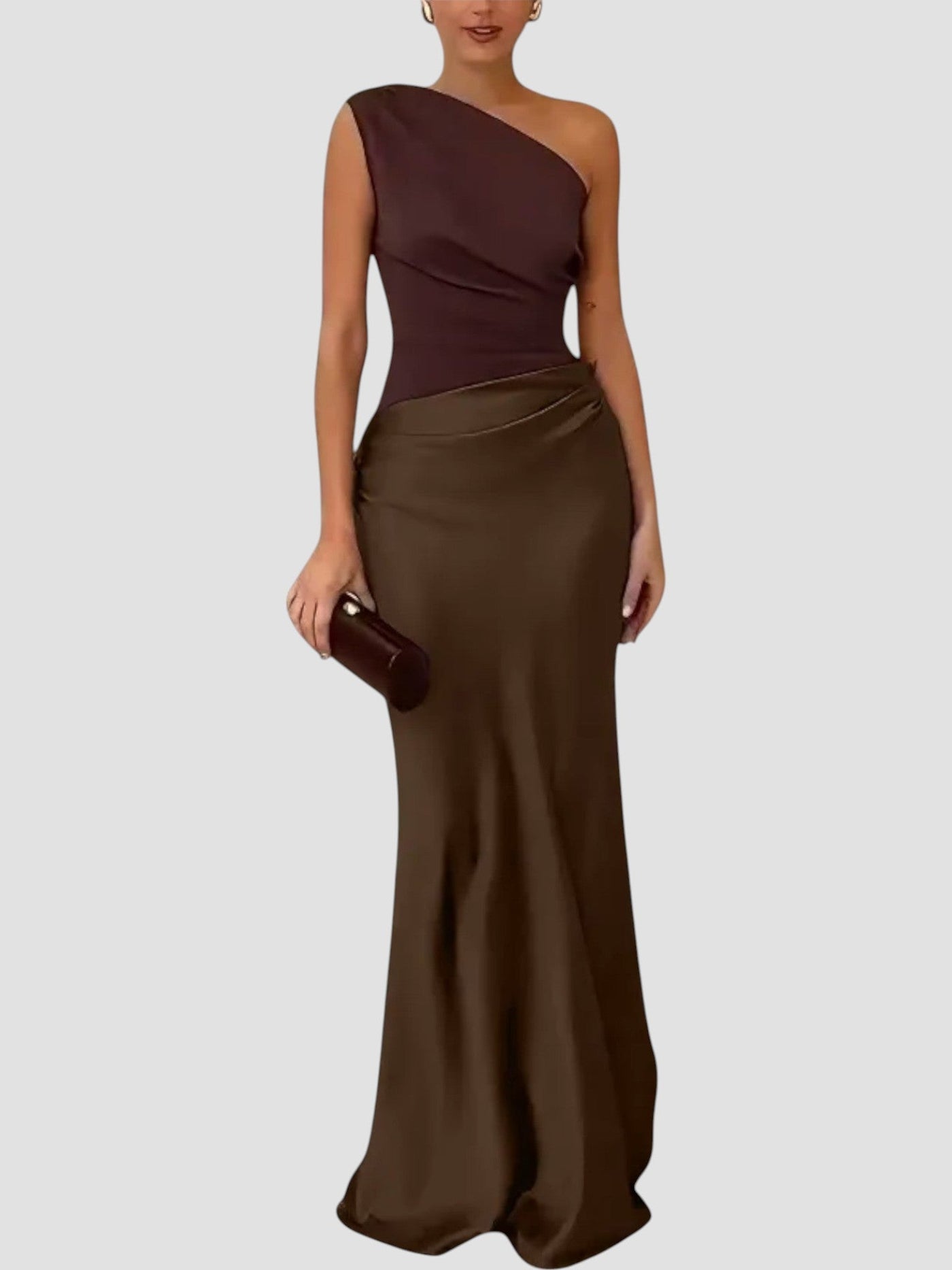 Lolanda | Dress