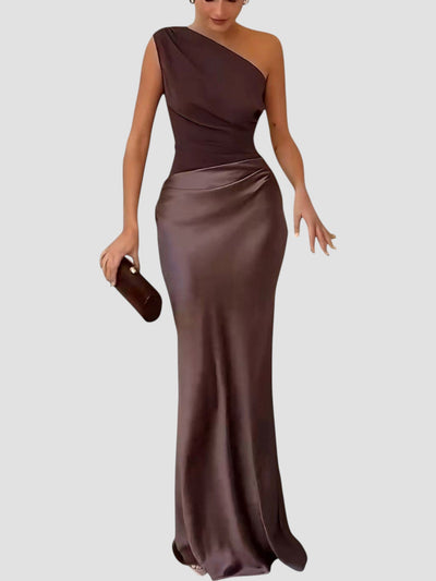Lolanda | Dress