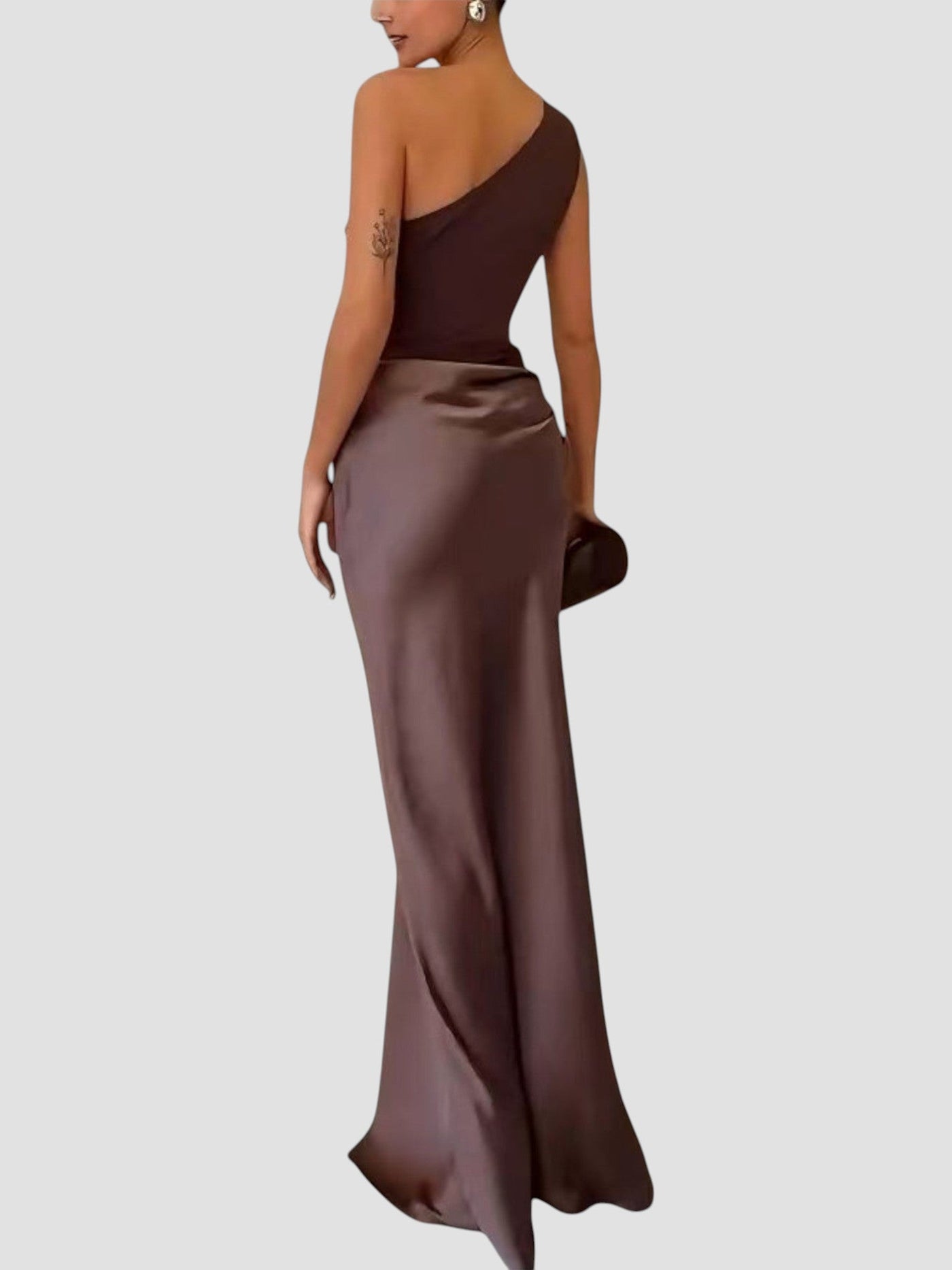 Lolanda | Dress