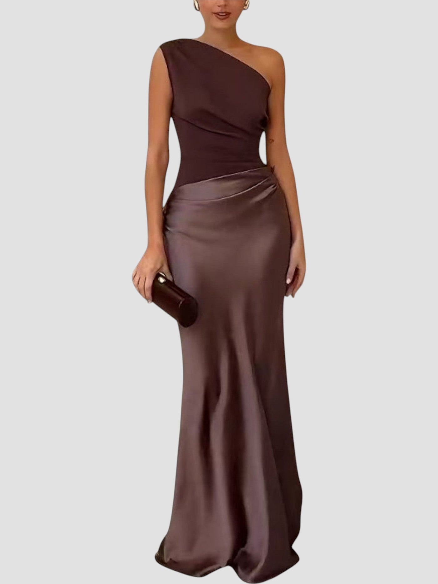 Lolanda | Dress