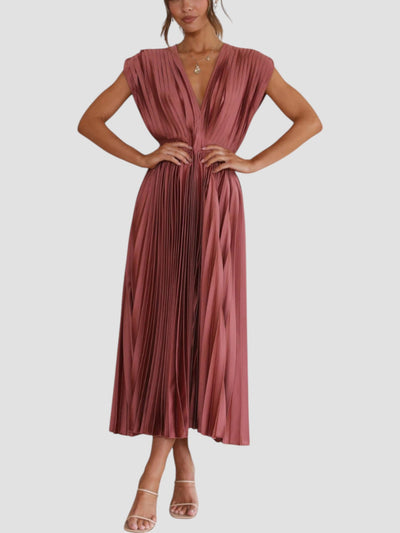 Isla | Dress