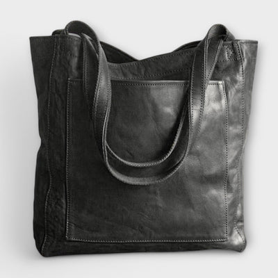 Calista - Elegant and Practical Handbag